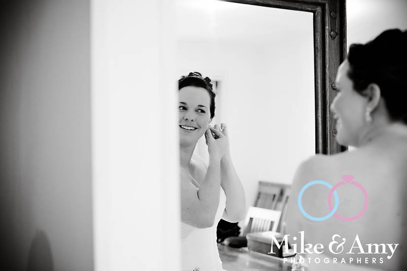 J and M Wedding&nbsp;CLR-199v2