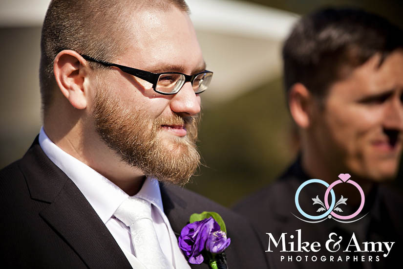 J and M Wedding&nbsp;CLR-300