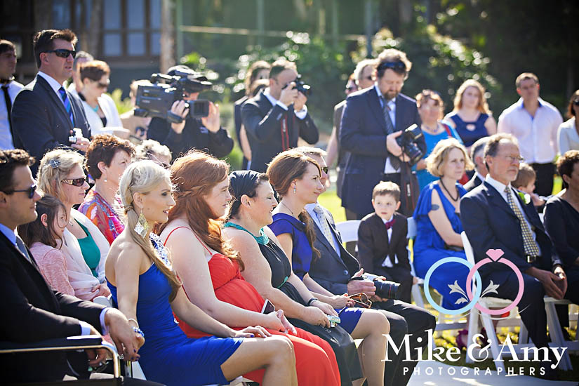 J and M Wedding&nbsp;CLR-330