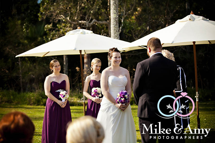 J and M Wedding&nbsp;CLR-332