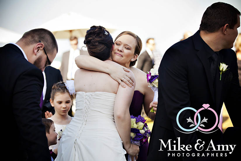 J and M Wedding&nbsp;CLR-454