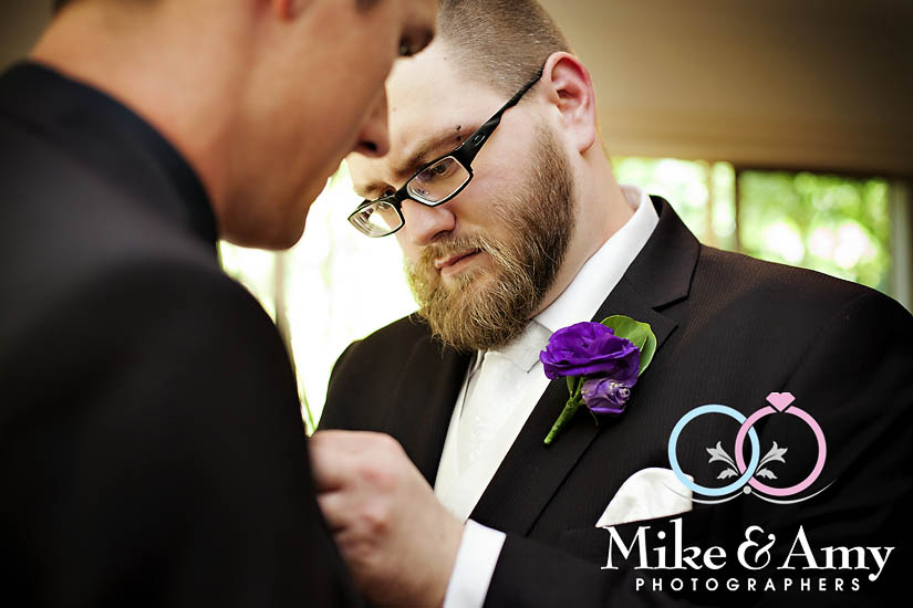 J and M Wedding&nbsp;CLR-57