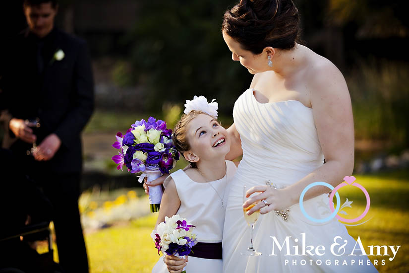 J and M Wedding&nbsp;CLR-571