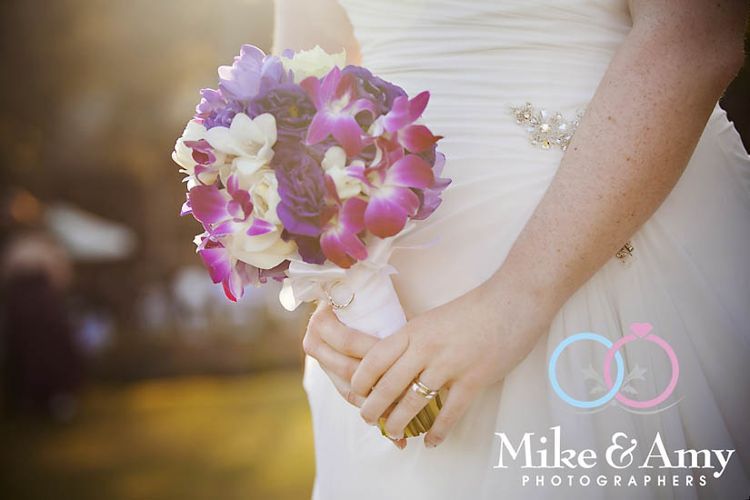 J and M Wedding&nbsp;CLR-623