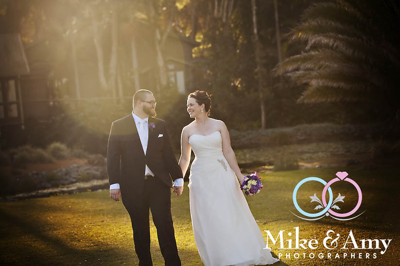 J and M Wedding&nbsp;CLR-629