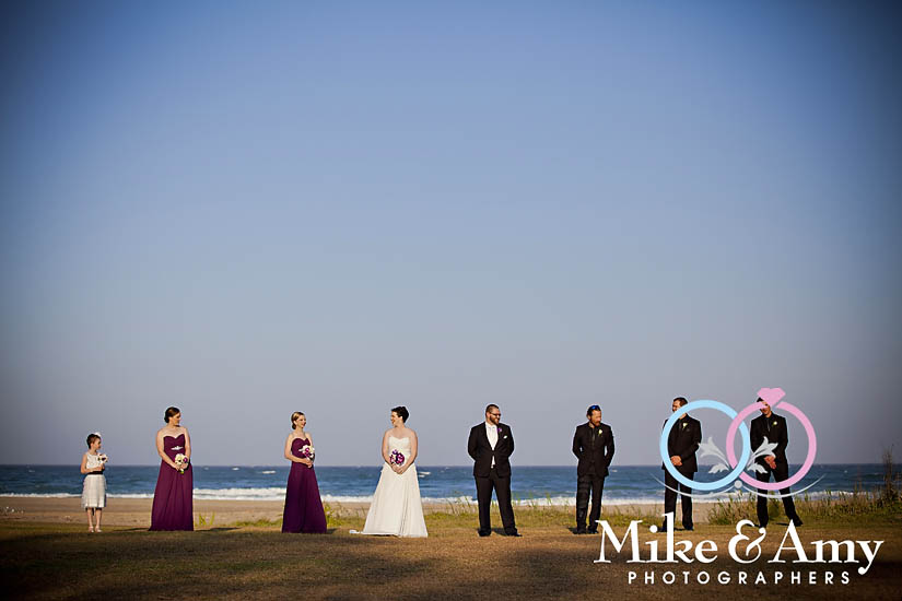 J and M Wedding&nbsp;CLR-639