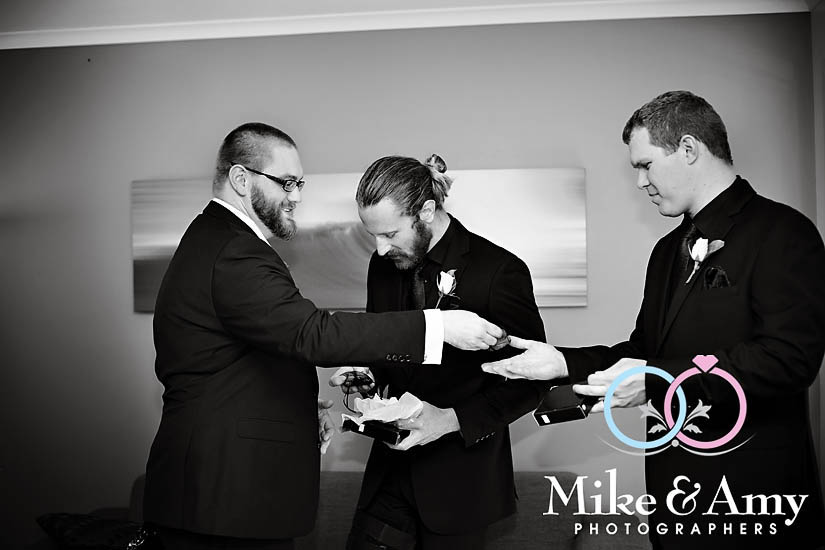 J and M Wedding&nbsp;CLR-74v2