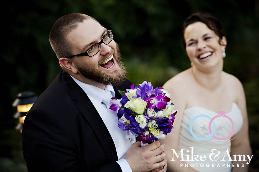 J and M Wedding&nbsp;CLR-760