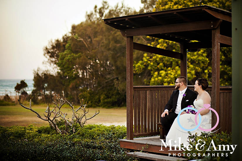 J and M Wedding&nbsp;CLR-769