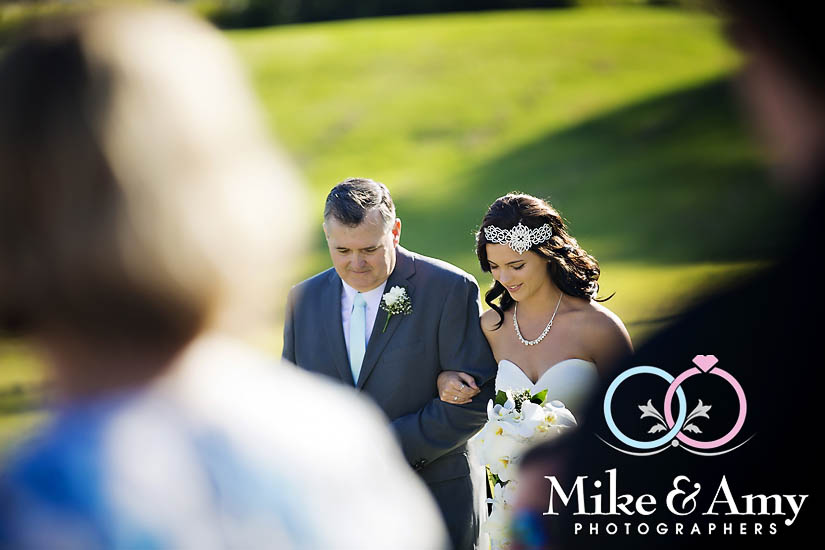 L and D Wedding&nbsp;CHR-212