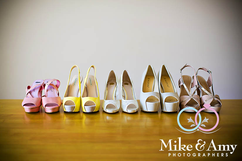 L and D Wedding&nbsp;CHR-24