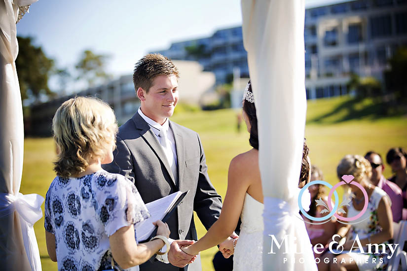 L and D Wedding&nbsp;CHR-263