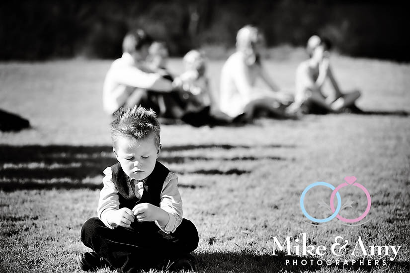 L and D Wedding&nbsp;CHR-279v2