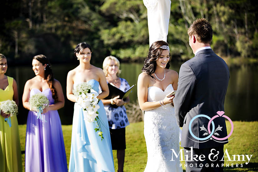 L and D Wedding&nbsp;CHR-303