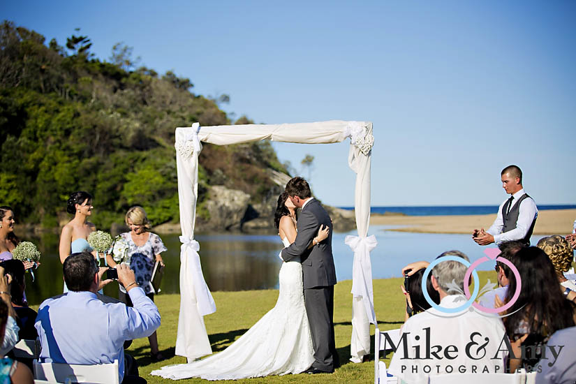 L and D Wedding&nbsp;CHR-328