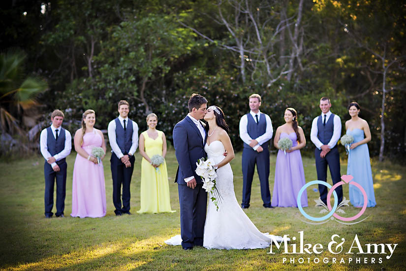 L and D Wedding&nbsp;CHR-447