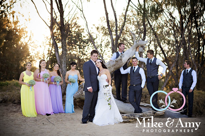 L and D Wedding&nbsp;CHR-574