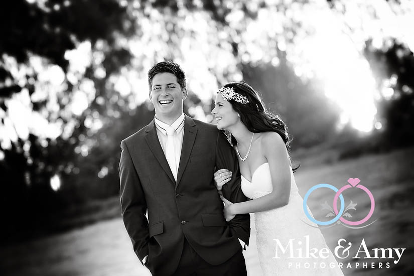 L and D Wedding&nbsp;CHR-606v2