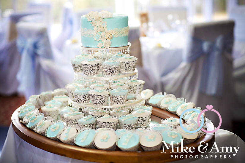 L and D Wedding&nbsp;CHR-646