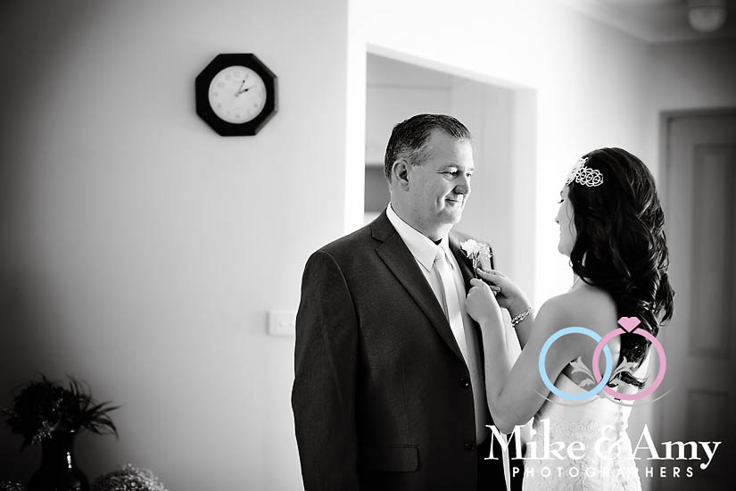 L and D Wedding&nbsp;CHR-74v2