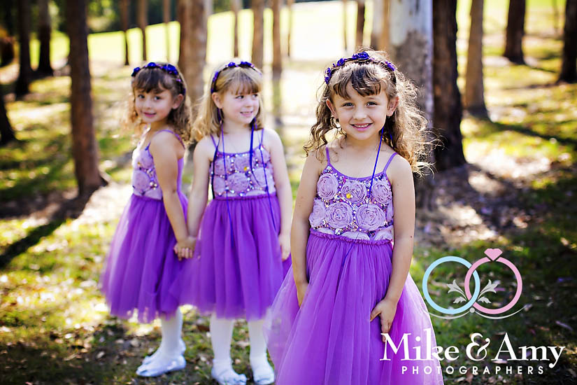 M and W Wedding&nbsp;CLR-126