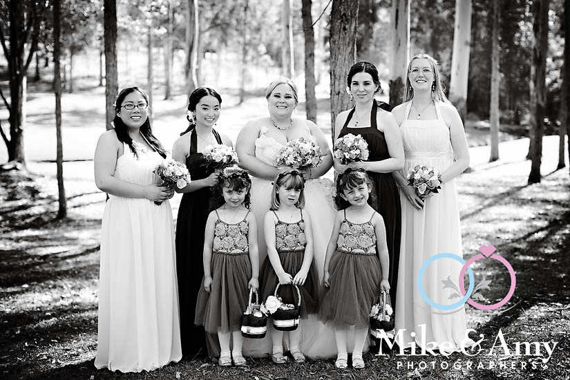 M and W Wedding&nbsp;CLR-257v2