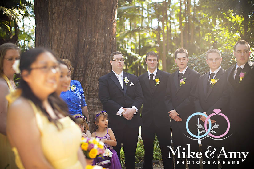 M and W Wedding&nbsp;CLR-314