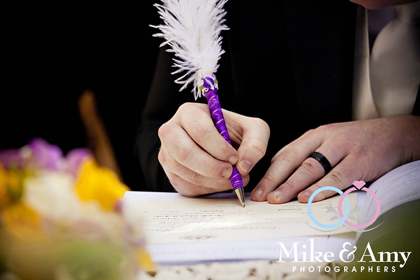 M and W Wedding&nbsp;CLR-424