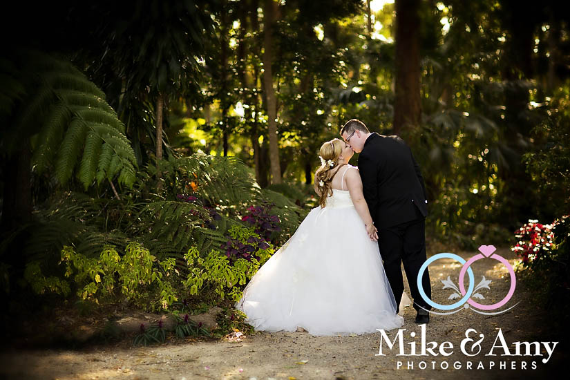 M and W Wedding&nbsp;CLR-563