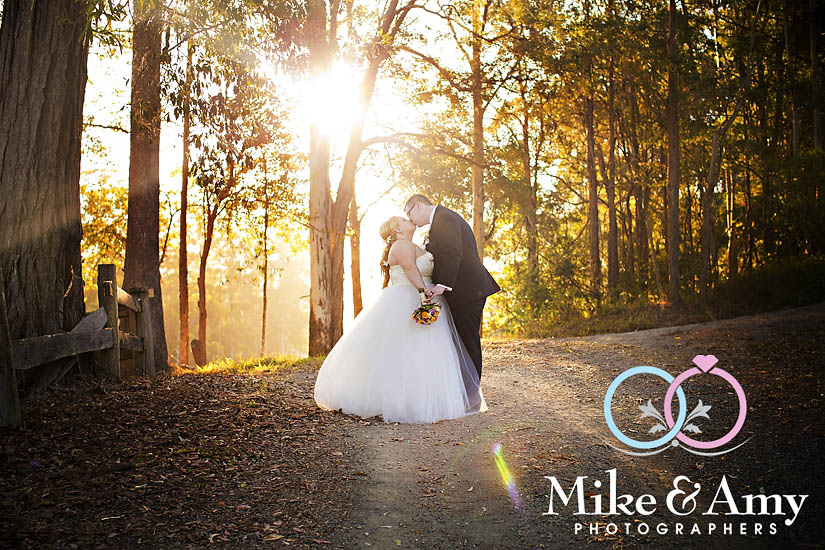 M and W Wedding&nbsp;CLR-670