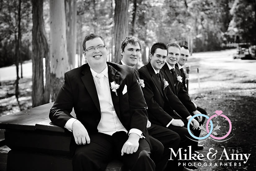 M and W Wedding&nbsp;CLR-67v2