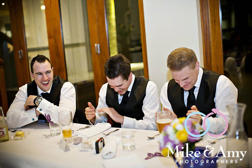 M and W Wedding&nbsp;CLR-861