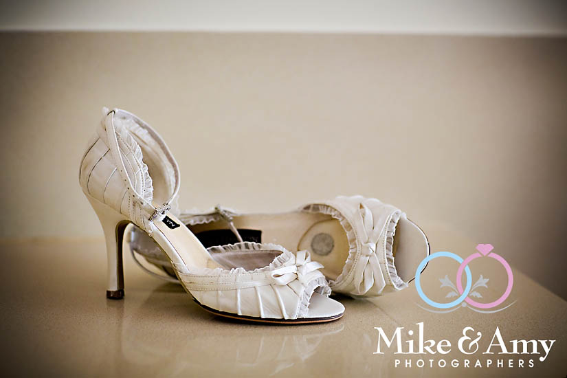 M and W Wedding&nbsp;CLR-88