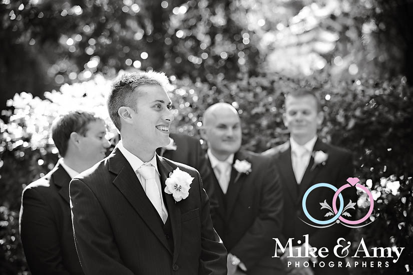 C and A Wedding&nbsp;CHR-175v2