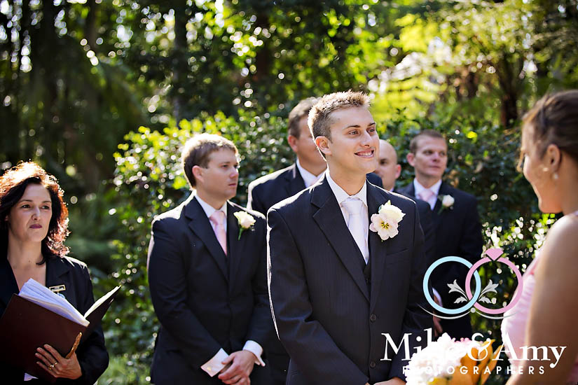 C and A Wedding&nbsp;CHR-189