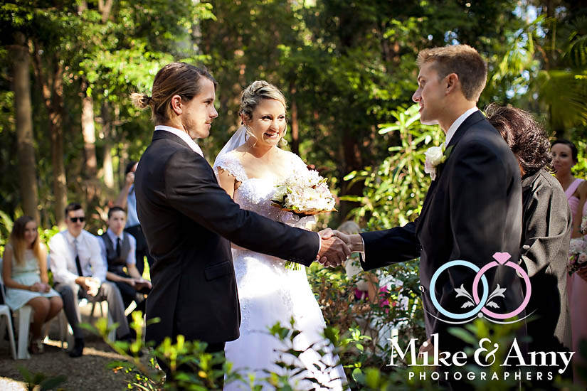 C and A Wedding&nbsp;CHR-201