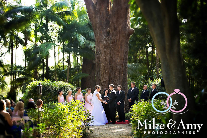 C and A Wedding&nbsp;CHR-214