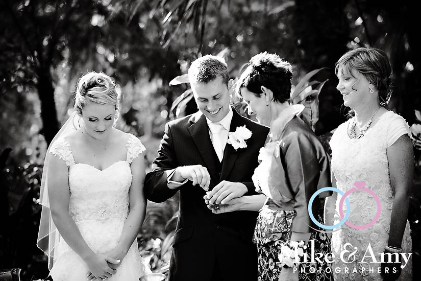 C and A Wedding&nbsp;CHR-266v2