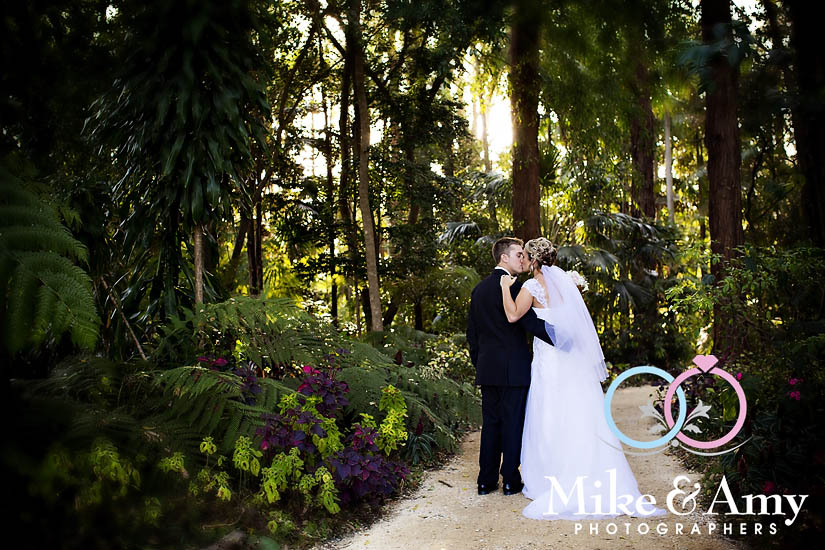 C and A Wedding&nbsp;CHR-428