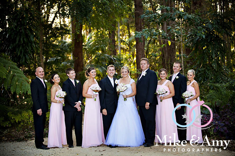 C and A Wedding&nbsp;CHR-452