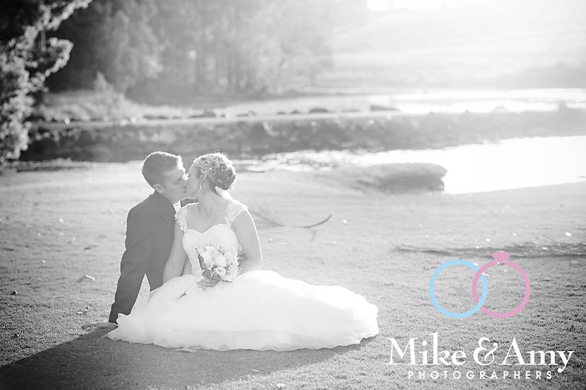 C and A Wedding&nbsp;CHR-507v2