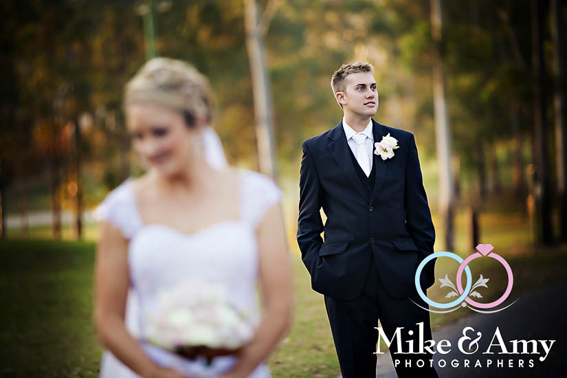 C and A Wedding&nbsp;CHR-542