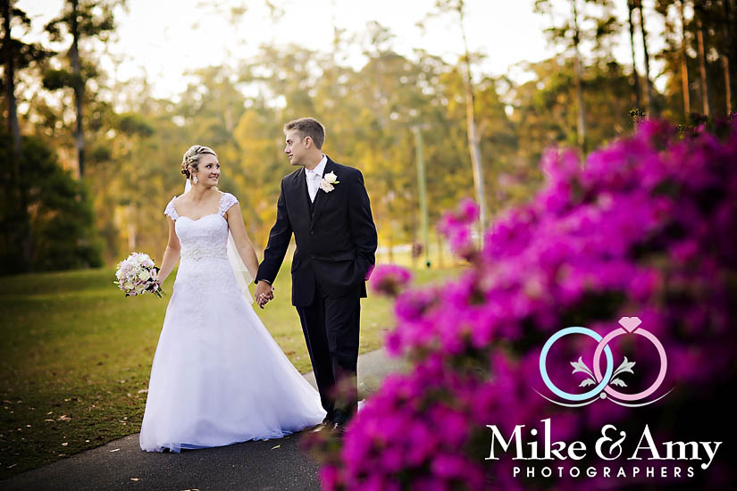 C and A Wedding&nbsp;CHR-557