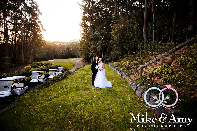 C and A Wedding&nbsp;CHR-589