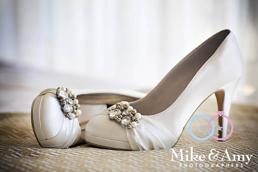 C and A Wedding&nbsp;CHR-6