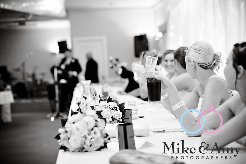 C and A Wedding&nbsp;CHR-734v2