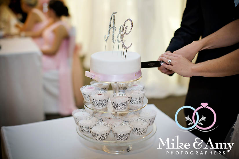 C and A Wedding&nbsp;CHR-775