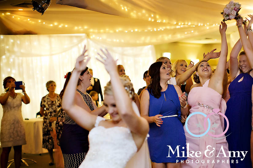 C and A Wedding&nbsp;CHR-799