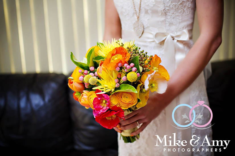 E and P Wedding&nbsp;CHR-131