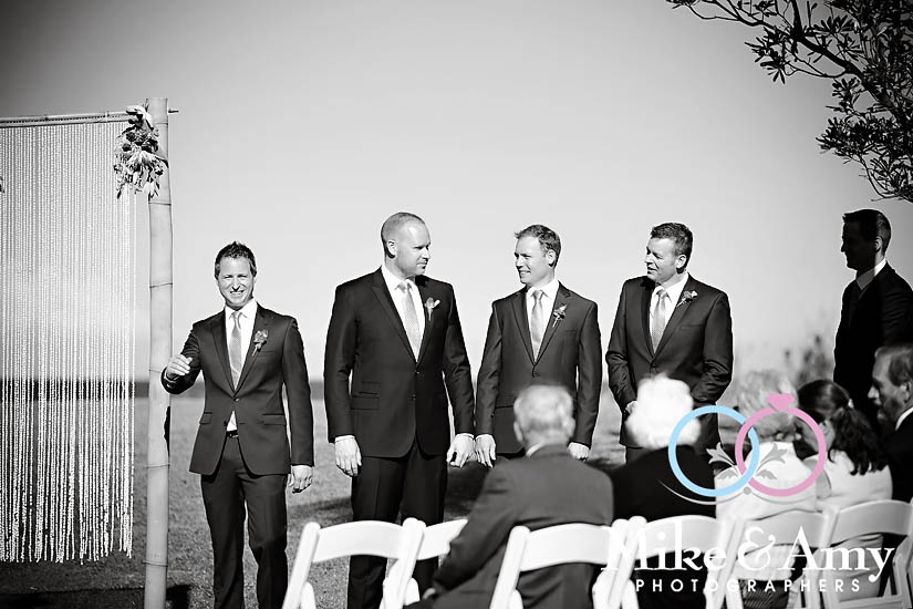 E and P Wedding&nbsp;CHR-173v2